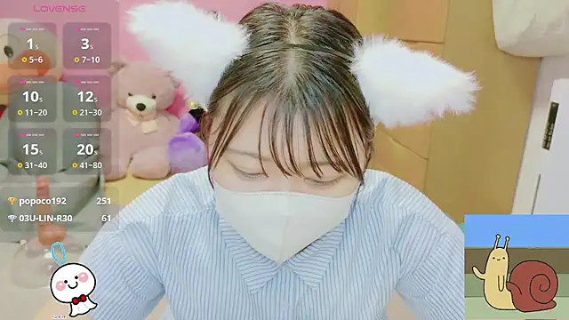 _usya_2525 live