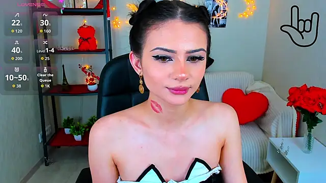 Kitti__ live