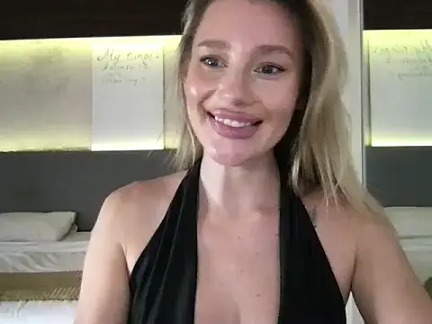 Stella_muse live