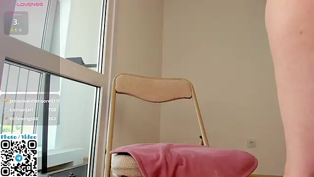 Helen__spark__ live