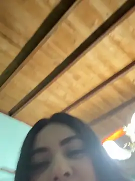 fer_latina26 live