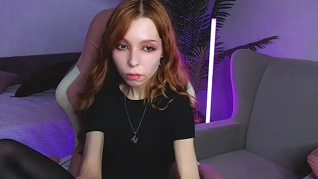Star_Tarra live
