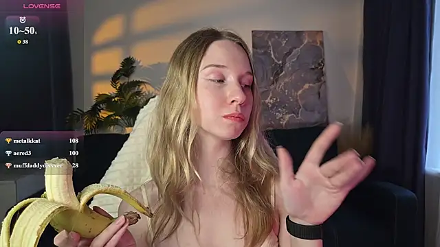 Eve_Sin live