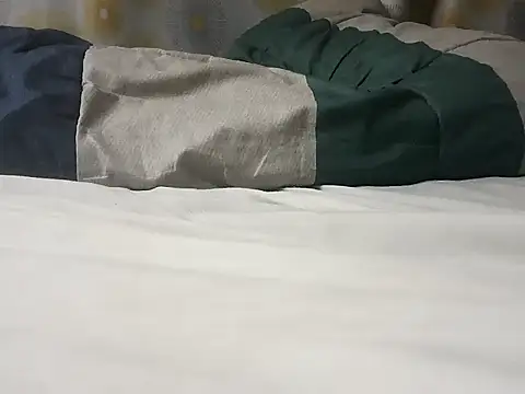 Africanqueen100 live