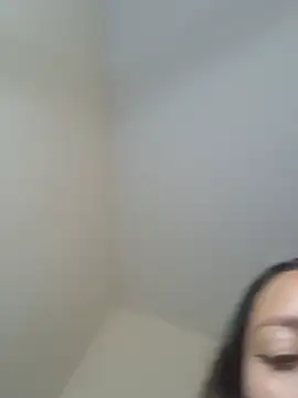 MiaSaen live