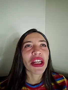 loveuu-bae live