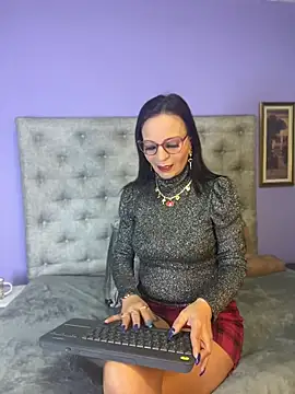 Miss_ellien live
