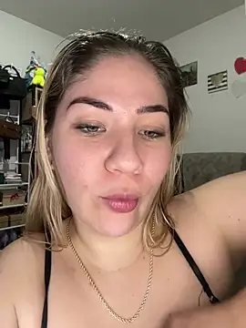 Celestedubois live