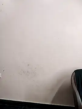 Kiritika_1 live