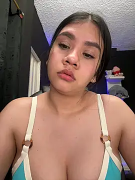 alhaana_ live