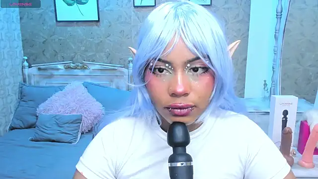 Sofia_clk live