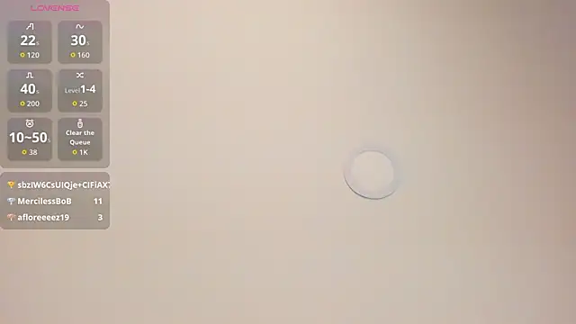 Emma_collins01 live