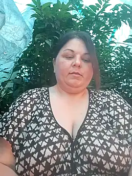 Dear_Natalia live