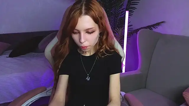 Star_Tarra live