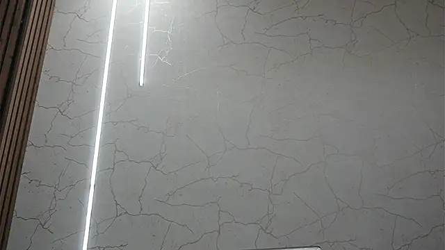 gloriaa_shine live