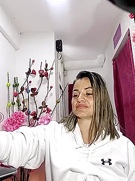 sweetfantasyy69 live
