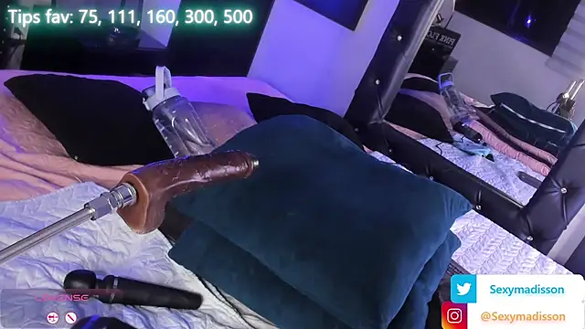 MADISSONLOVE_ profile