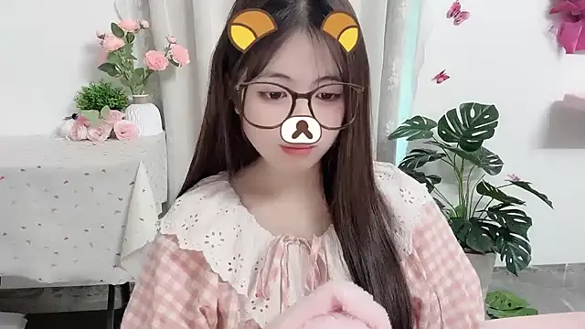 MIJ-Uwuu live