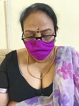 jyosthna live