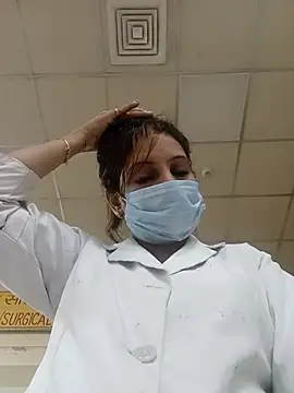 tanya2610 live
