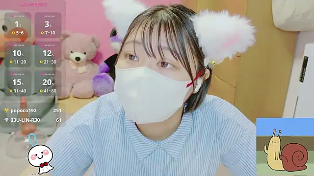 _usya_2525 live