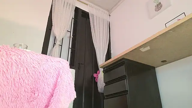 eva_sin18 live