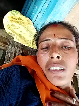 Arti13A live