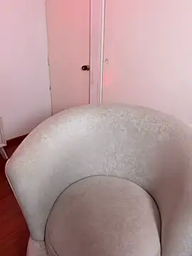 elegant__rouse live