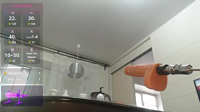 _beautifulpussy_ live