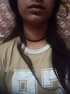 jesica_khan1 live