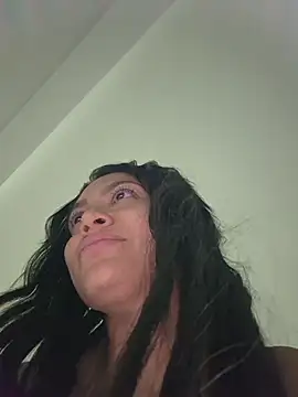 Ina_Jody_ live