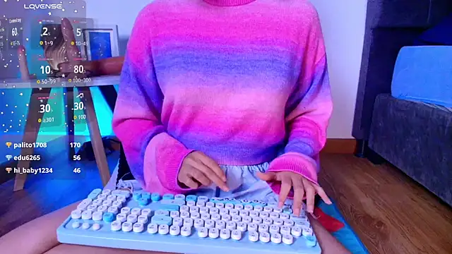 tati_cardenas live