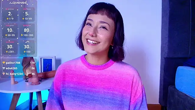 tati_cardenas live