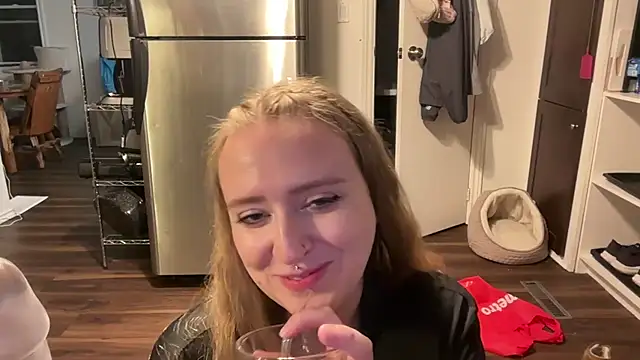 Pattyworld69 profile