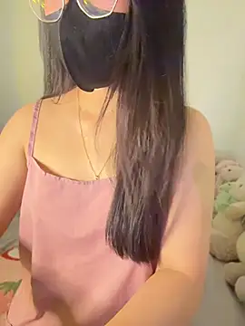 Rinni_nii live