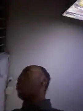 CiaraEbony live