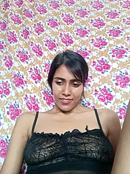 hornylizia123 live