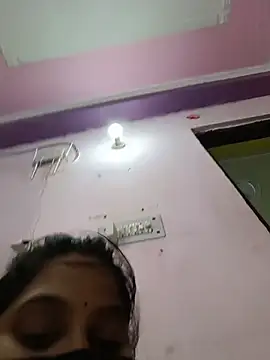 Cute_avni099 live