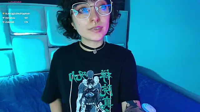 BadEmyXO live
