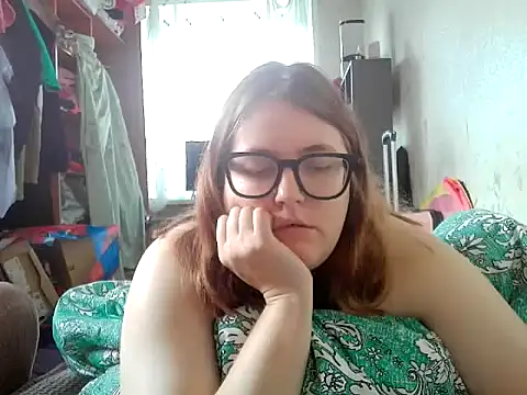 DesireMelissa live