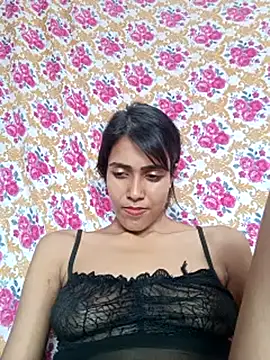 hornylizia123 live