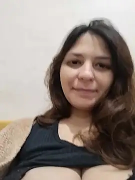 Docepecado22 live