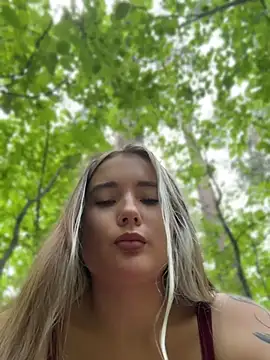 Mrs_Lust live