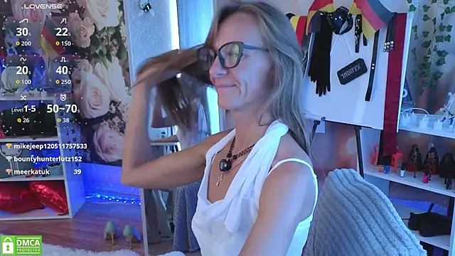 jesica_mooonn live