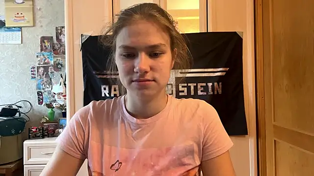 Codi_Rostersy live