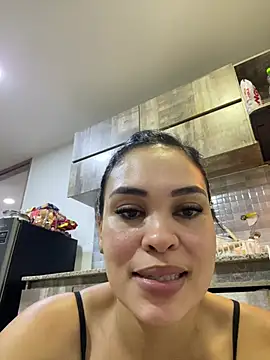 FOX_LATINA live