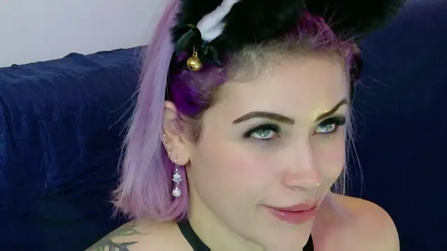 Natalia_Montoya live