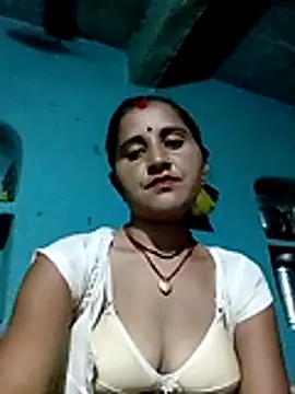 Sexi_pushpa live