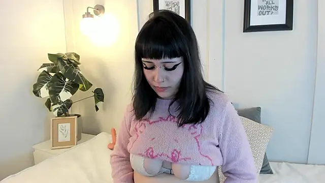 annyy_catt live