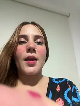 Greta_smith live
